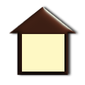 house.png