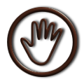 37351238094590hand.png