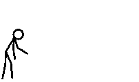 0653922001240402608.gif