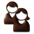 62391238094566gruppen.png